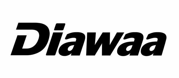 Diawaa Retail